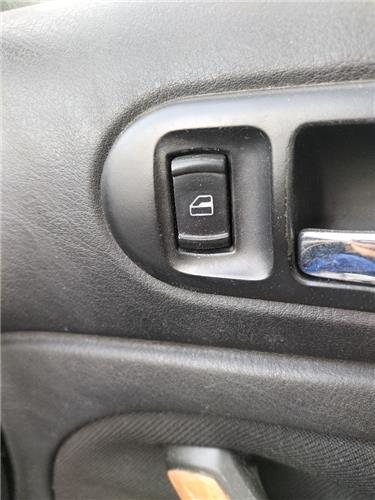 mando elevalunas delantero derecho volkswagen