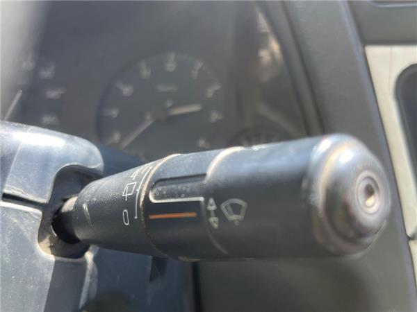 mando limpiaparabrisas peugeot 306 35 pt s1 0