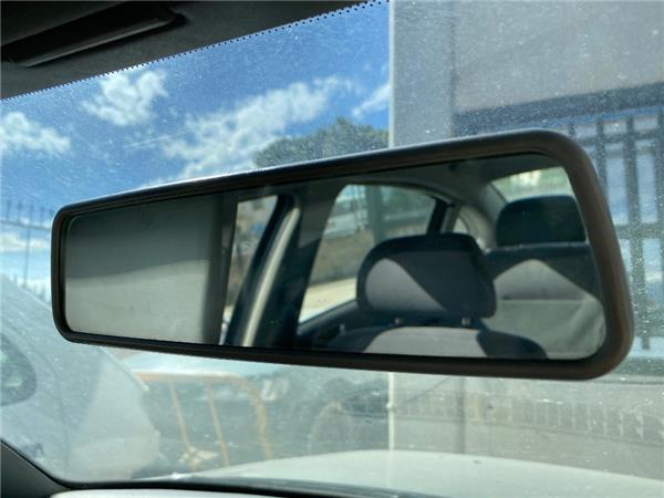 retrovisor interior volkswagen passat berlina