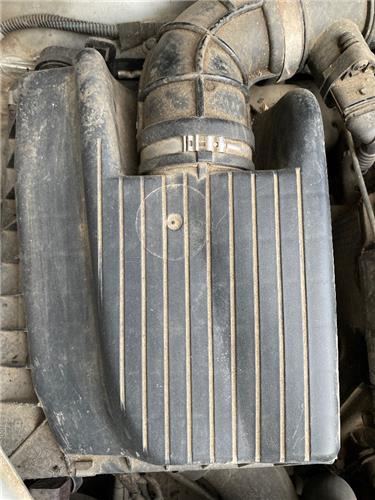 carcasa filtro aire opel zafira a 1999 20 di