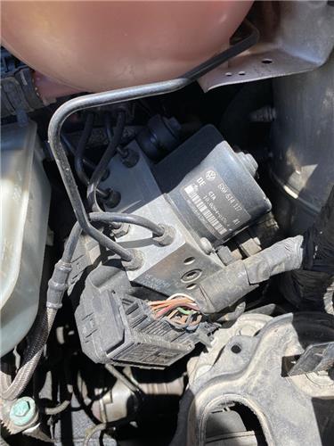 nucleo abs volkswagen polo iii berlina 6n2 19