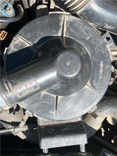 carcasa filtro aire peugeot 306 35 pt s1 0119