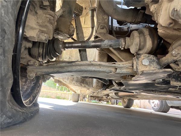 palier delantero derecho peugeot 306 35 pt s1