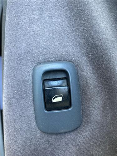 mando elevalunas delantero derecho citroen c5