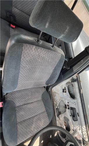 asiento delantero izquierdo peugeot 306 35 pt