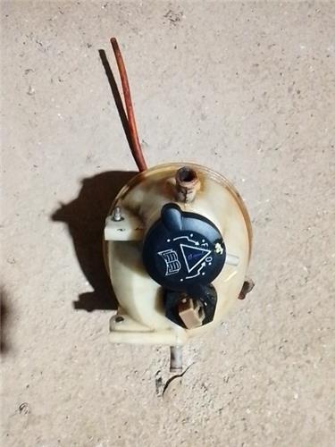 botella expansion peugeot 309 ii 3c 3a 19 die