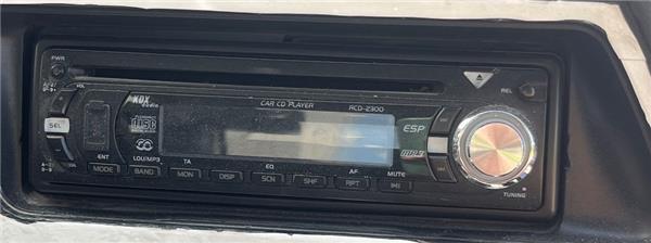 radio cd peugeot 306 35 pt s1 011993 051996 1
