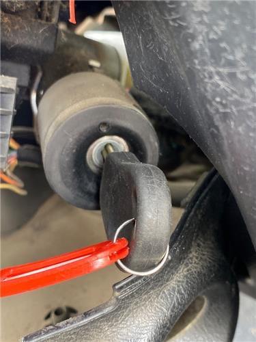 conmutador de arranqueencendido citroen xsara