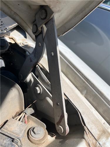 bisagra capo izquierda peugeot 306 35 pt s1 0