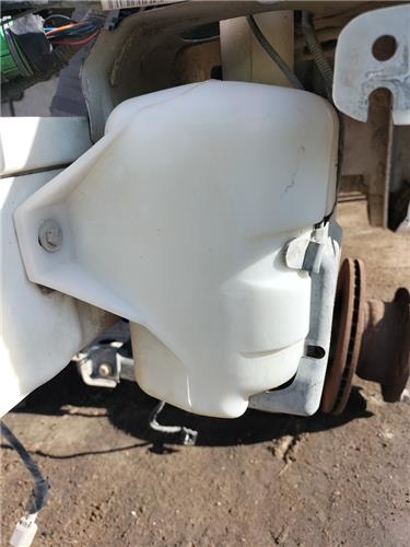 deposito limpiaparabrisas ford transit cajach