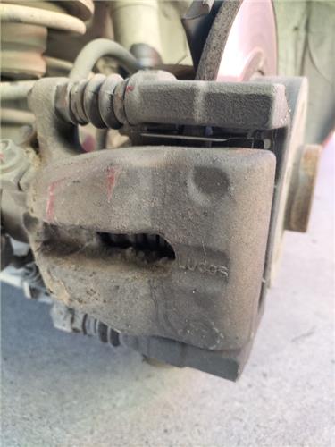 pinza freno trasero derecha opel astra h berl
