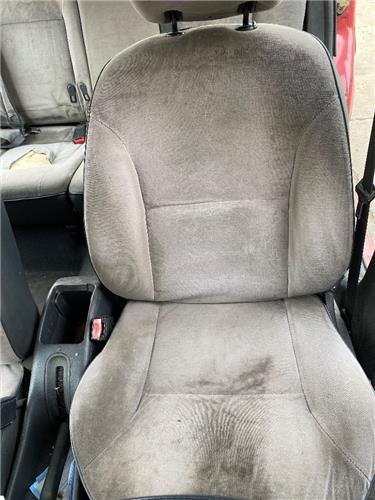 asiento delantero izquierdo citroen xsara ber