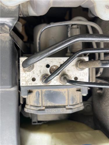 nucleo abs volkswagen passat berlina 3b3 2000