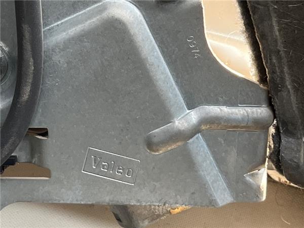 motor limpiaparabrisas trasero peugeot 306 35