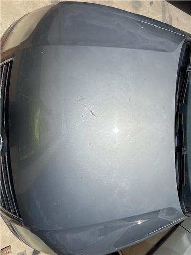 capo volkswagen passat berlina 3b3 2000  19 t