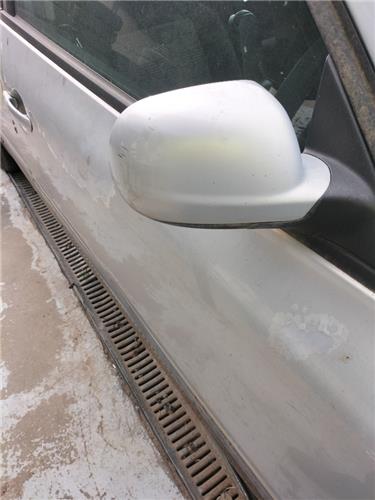 retrovisor electrico derecho volkswagen passa
