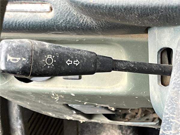 mando intermitencia peugeot 505 berlina 05197