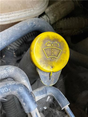 deposito limpiaparabrisas opel zafira a 1999