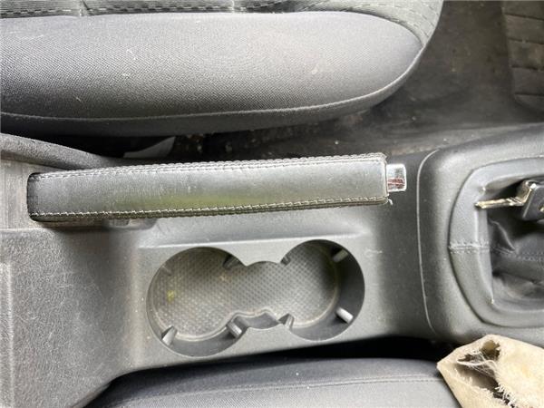 palanca freno de mano volkswagen passat berli