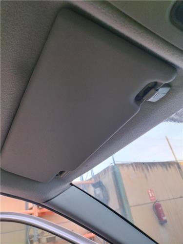 parasol izquierdo ford mondeo iii sedan b4y 2