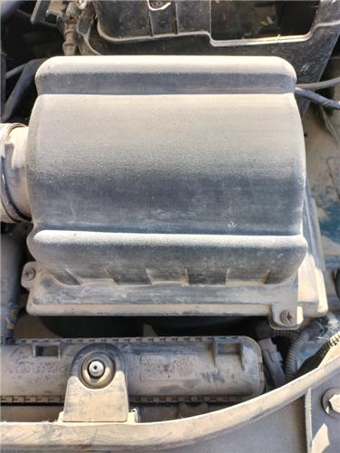 carcasa filtro aire peugeot 206 1998 19 d