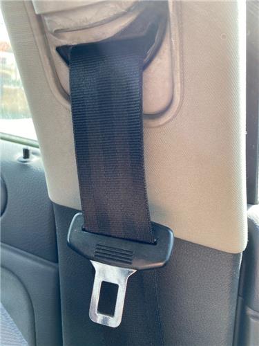 cinturon seguridad delantero izquierdo volksw