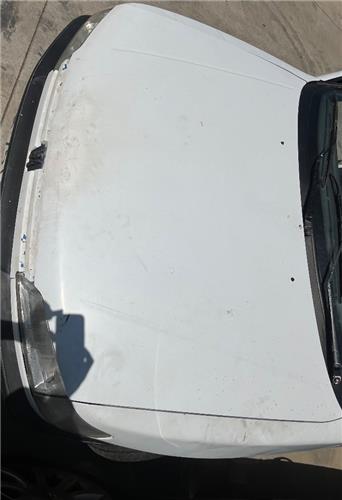 capo peugeot 306 35 pt s1 011993 051996 19 xn