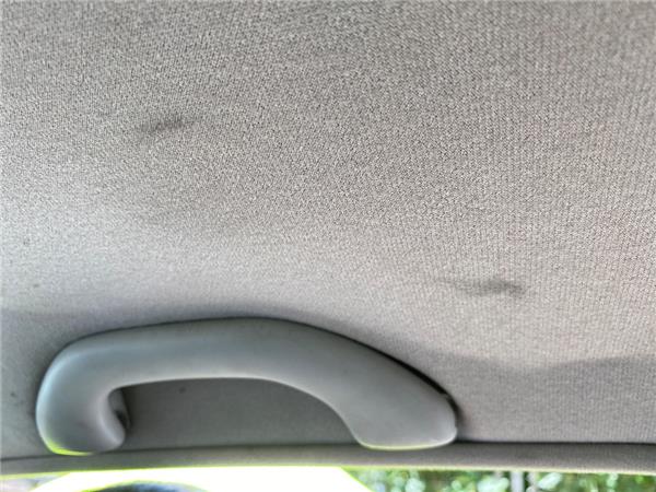 asidero superior delantero derecho volkswagen