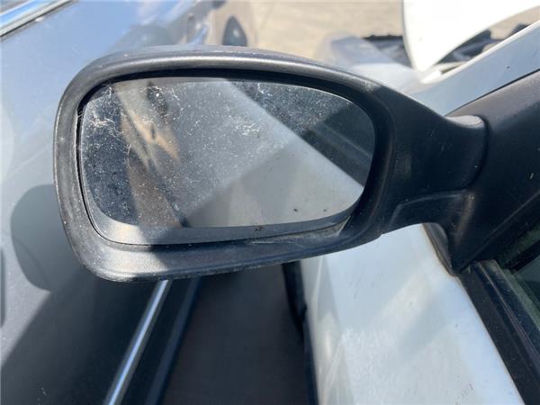 retrovisor izquierdo peugeot 306 35 pt s1 011