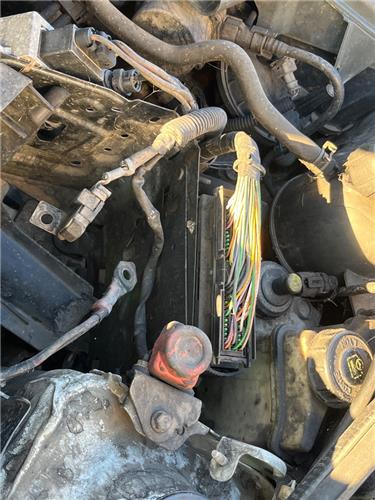 centralita renault kangoo i fkc0 1997 19 exp