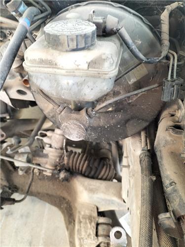 deposito liquido freno peugeot 406 berlina s1