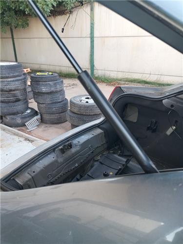 amortiguador tapa maletero citroen c5 berlina