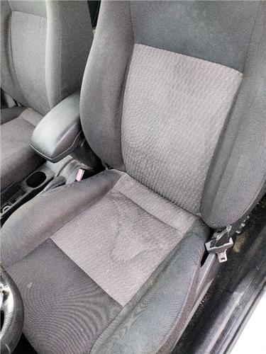 asiento delantero izquierdo ford mondeo iii s