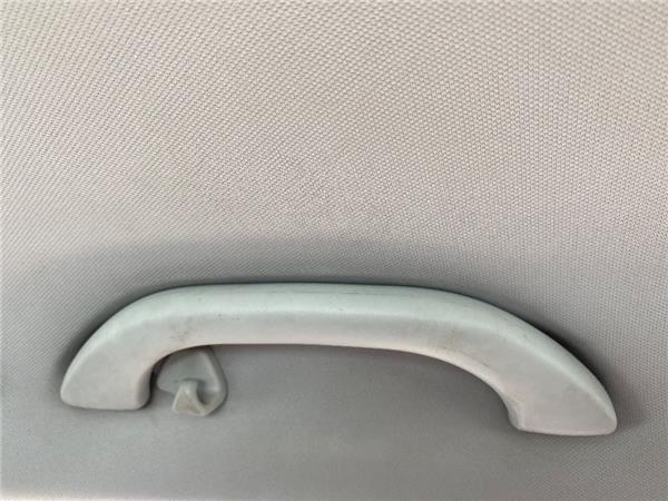 asidero superior trasero derecho volkswagen p