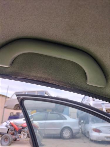 asidero superior delantero izquierdo volkswag