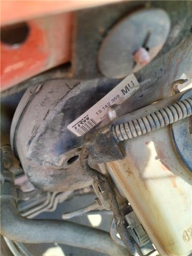 servofreno opel astra h berlina 2004 17 eleg