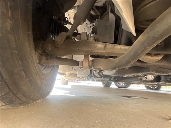 brazo inferior delantero derecho volkswagen p