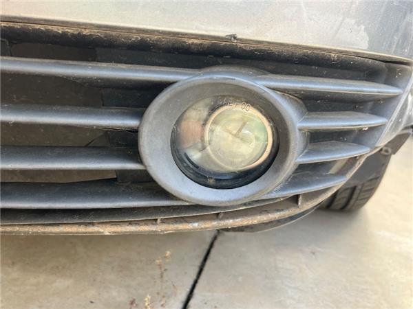 faro antiniebla izquierdo volkswagen passat b