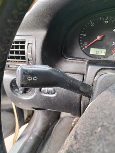 mando intermitencia volkswagen passat berlina