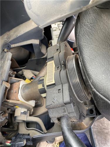 com 2000 citroen xsara berlina 1997 16 16v c