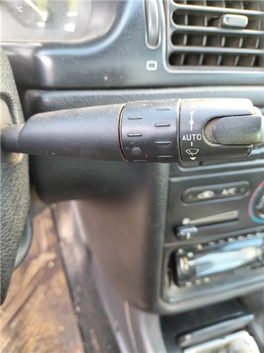 mando limpiaparabrisas peugeot 406 berlina s1