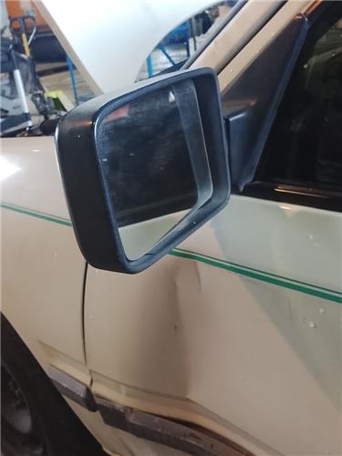 retrovisor izquierdo peugeot 309 ii 3c 3a 19