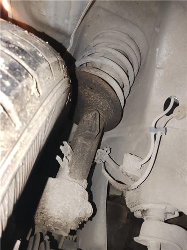 amortiguador delantero izquierdo peugeot 309