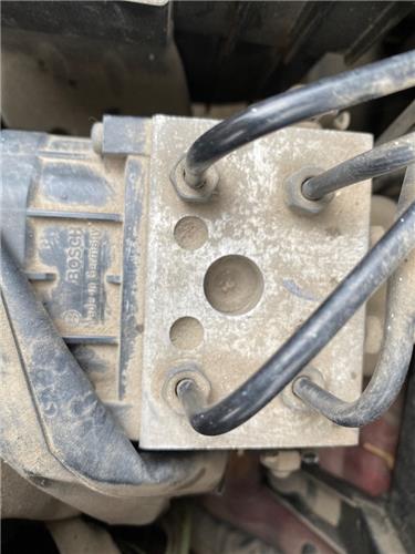 nucleo abs citroen xsara berlina 1997 16 16v