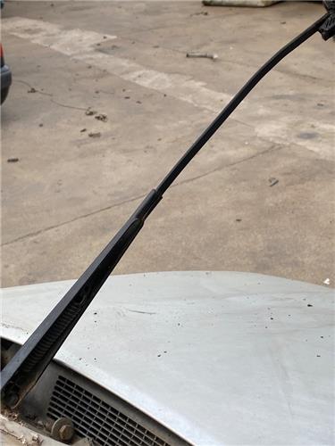 brazo limpiaparabrisas delantero izquierdo op