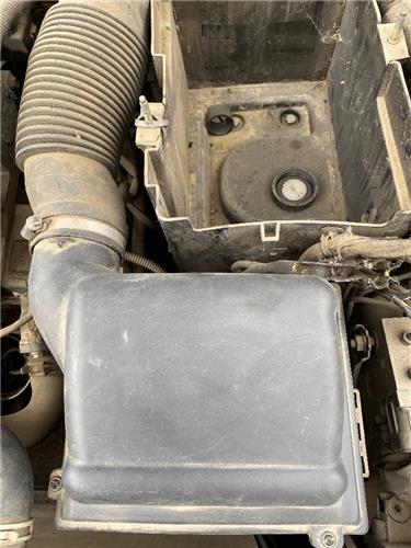 carcasa filtro aire citroen xsara berlina 199