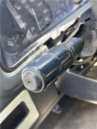 mando intermitencia peugeot 306 35 pt s1 0119