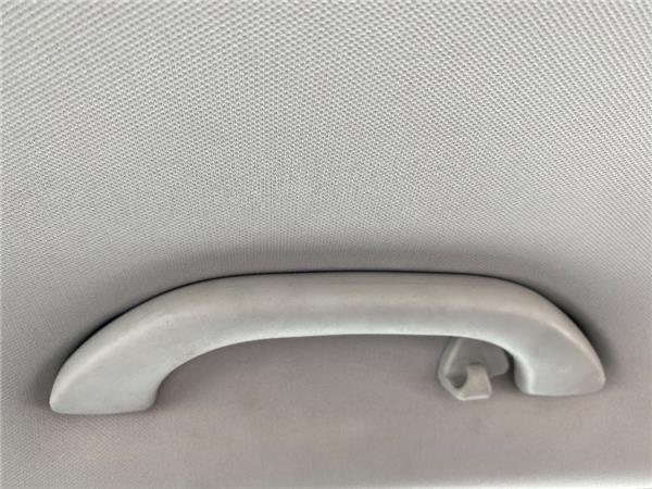 asidero superior trasero izquierdo volkswagen