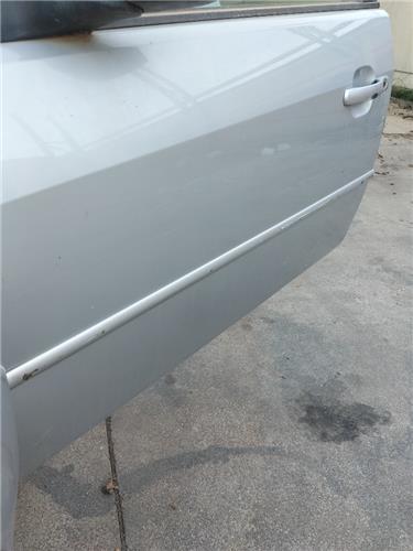 puerta delantera izquierda ford mondeo iii se