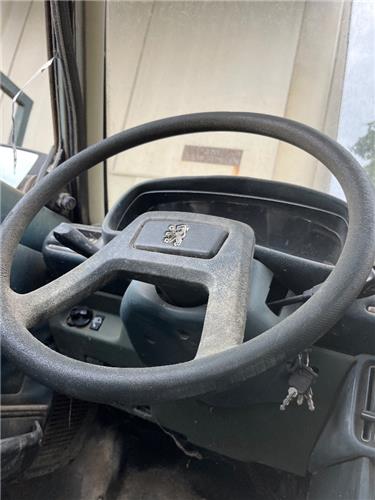 volante peugeot 505 berlina 051979 25 gld 25